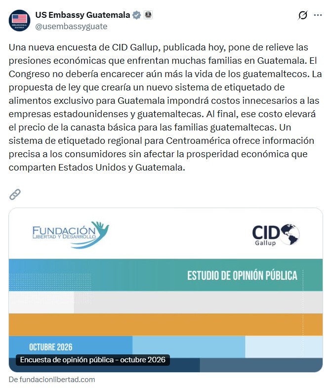 Captura de pantalla 2026-10-14 183621.jpg